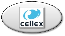 Cellex