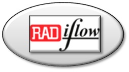 RADiFlow