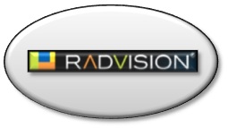 RadVision