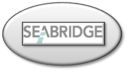 Seabridge