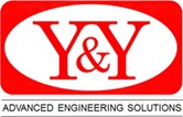 Advanced Engineering Solutions - Logo